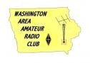 WASHINGTON AREA AMATEUR RADIO CLUB